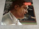 STAN GETZ THE CHICK COREA/BILL EVANS SESSIONS 2 Vinyl LP New  SEALED Verve 1976