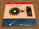 Horace Parlan Headin’ South New Sealed Music Matters 45RPM 2 LP Vinyl Blue Note