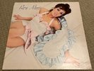ROXY MUSIC Roxy Music UK LP Island ILPS 9200 VG 1972 Pink Rim A-1u/B-1u Vinyl
