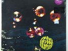 Deep Purple, Who Do We Think We Are:  Vinyl LP, Reissue, Ltd, Purple