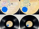 Alice Verlet : Faust (Gounod) DISQUE 78 tours APGA 1070/1071 RARE