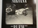 NIRVANA Blew 12