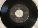 LEON JOHNSON Very Rare Private Label Press BALTIMORE MARYLAND 7
