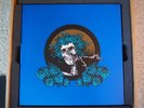 THE STORY OF THE GRATEFUL DEAD - 14LP First Pressing Box Set SEALED & Near Mint