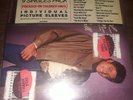 45 - Michael Jackson - 9 Singles Pack (9x7