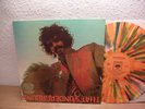 Bob Dylan, Moby Grape, Spirit, That's Underground Splatter Lp 1968 mint-