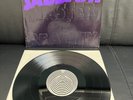 BLACK SABBATH / Masters of reality -LP-Vinyl:VG++/ Cover:VG++/ 1st. D Press 1971