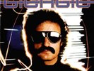 Giorgio* From Here To Eternity LP Album P/Mixed Vinyl Schallplatte 0080