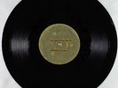 Northern Soul Acetate 10