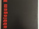 Mark Lanegan Band - Bubblegum - 2 x Vinyl LP Reissue