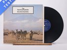 The Teardrop Explodes Kilimanjaro Reissue LP Album Vinyl Record - VG+/EX