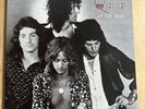 Queen At The Beeb Vinyl Album