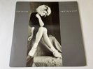 Kim Wilde - Another Step 2 LP Vinyl Special Edition KIML 1 UK Press