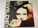 KIM WILDE - Close 1988 UK Pressing LP NM/NM Beautiful Copy