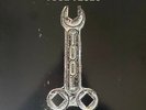 Tool - 72826 First Demo + Bonus Salival - LP Vinyl - Brand New - White Vinyl