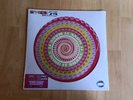 SPICE GIRLS SPICE (25th ANNIVERSARY) NEW SEALED ZOETROPE PICTURE DISC VINYL LP