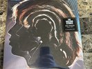 The Rolling Stones - Hot Rocks 1964-1971, 2 LP, Gold Vinyl, Sealed