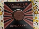 Harry Styles ‘Sign of the Times’ Vinyl Single (Limited Edition)