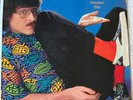 WEIRD AL YANKOVIC Greatest Hits *ORIG 1988 US Vinyl LP* Eat It Fat Ricky Surgeon