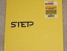 Getz/Gilberto - 1 step - Impex 2-LP Audiophile 45 rpm 1STEP - Sealed
