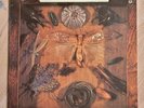 Joy Unlimited SCHMETTERLINGE, Vinyl LP GF Prog Rock Stage, Pilz 20 21090-1, NM