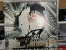 LEE SCRATCH PERRY DUBSYNDICATE LP TIME BOOM X THE DEVIL DEAD O629