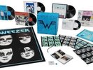 Weezer - Weezer (Boxed Set Vinyl LP) [PRE-ORDER]