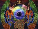 Mastodon - Crack the Skye [VINYL]: FREE DELIVERY- SPECIAL OFFER- BARGAIN-REDUCED
