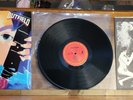 The Outfield ‎– Play Deep Original 1985 Press Pop Rock LP Vinyl