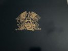 QUEEN - GREATEST HITS II 2 LP COMPILATION PMTV 2 PARLOPHONE 1991