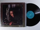 ROY HARGROVE Diamond In The Rough NOVUS LP VG+ m