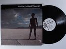 FREDDIE HUBBARD Polar AC CTI LP VG+ wlp gatefold m