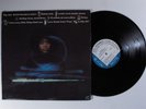 BOBBI HUMPHREY Dig This  BLUE NOTE LP m
