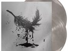 The Dillinger Escape Plan - One Of Us Is The Killer - Coloured Vinyl LP Record