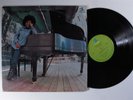 PATRICE RUSHEN Prelusion PRESTIGE LP VG+ m