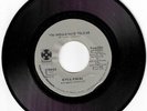 70'S SOUL 45 RPM -BITS & PIECES - PARAMOUNT RECORDS 