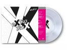 The Bluebeaters - Extra Trax (Vinyl Crystal) (Rsd 2024)