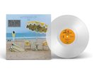 Neil Young - On the Beach - Preorder - New Vinyl Record VINYL - 41 - T23z