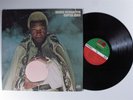ROBIN KENYATTA Gypsy Man ATLANTIC LP VG+ m