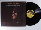 JIMMY MCGRIFF The Way You Look Tonight SOLID STATE LP VG++ gatefold m