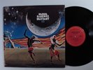 HERBIE HANCOCK Sextant COLUMBIA LP VG++ m
