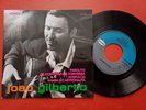 Joao Gilberto-Farolito+3-7