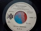 Los Gay Crooners-Disco Inferno/ El Africano-7