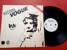 Madonna-Vogue-12