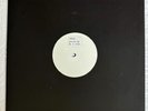 THE SMITHS -Girlfriend In A Coma- Rare UK 12