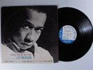 LEE MORGAN Search For The New Land BLUE NOTE LP mono NY van gelder m