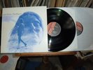 Linda Perhacs Parallelograms UK  Vinyl 2008 FOLK PSYCH As new Mint 2LP Sunbeam