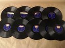 Chinese Cantonese 78rpm 10