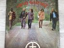 Mind Garage - Again  The Electric Liturgy LP - RCA Victor Vinyl Record Album