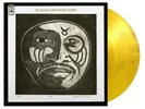 Taj Mahal Taj Mahal – The Natch'l Blues LP Album vinyl record limited numbered